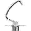 - 5ksm5thdhss gancio impastatore in acciaio inox