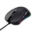 gxt922 ybar gaming mouse eco-black