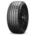 p-zero(pz4)t0 ncs elect xl 255/45 r19 104 y extraload 