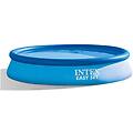 piscina easy tonda 396x84 cm
