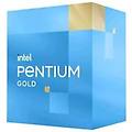 - cpu / pentium g7400 3. 70ghz lga1700 box