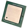 hpe dl380 gen9 intel xeon e5-2620v3 (2. 4ghz / 6-core / 15mb / 85w) processor