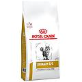 Royal Canin Urinary S O Moderate Calorie 1 5 Kg Dieta Veterinaria Per Gatti