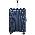 - trolley cosmolite spinner 69/25 fl2 midnight v22 31306