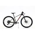 mtb ricondizionata · alma m50 · ottimo stato