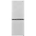 - frigorifero combinato sjfbb02dtxle no frost classe e capacità lorda /netta 229/146 litri