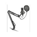 microfono usb gxt252 emita plus microphone