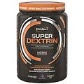 es super dextrin polvere 700g