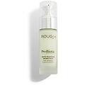 siero booster probiotico con ceramidi 30ml