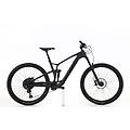 ebike ricondizionata · fuel ex-e carbonio · ottimo stato