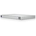 gateway pro gateway/controller 1000 mbit/s (uxg-pro)