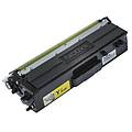 toner giallo hl-l8260cdw/8360cdw/dcp-l8410cdw/mfc-l8690cdw/8900cdw 4000 pagine