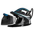 sistema stirante bxss2401e-nero/blu