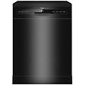 - lavastoviglie mv 637 dcb capacità 14 coperti classe c colore nero