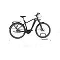 ebike ricondizionata · gotour6 7. 43r · buone condizioni