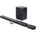 bar 800mk2 nero soundbar 7. 1 canali 780 w