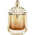 thierry alien goddess intense edp 30ml vapo.
