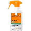 la roche-posay anthelios family spray 300 ml