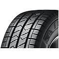 rw12 195/80 r14 106 r 
