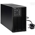 gruppo di continuita evo dsp plus 800va/720w together on iec (fgcedp802iec)