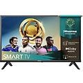 32a4q tv 81 3 cm (32") hd smart tv wi-fi nero