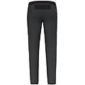 pedroc 4 dst m reg pantaloni trekking uomo black 54