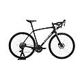 second hand bici da corsa domane 56. buono