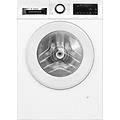 serie 6 wgg254z6ii lavatrice caricamento frontale 10 kg 1400 giri/min bianco
