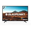 Blaupunkt Bs43u30120eb 43 Smart Tv Led 4k Black It