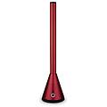 Argo Oniro Ventilatore A Colonna 96cm Rosso Senza Pale