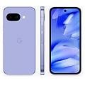 Google Pixel 9a 16 Cm 6 3 Doppia Sim Android 15 5g Usb Tipo C 8 Gb 128 Gb 5100 M