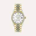 orologio al quarzo date superlative pwyaa0323 1692447