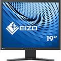 flexscan s1934h-bk led display 48 3 cm (19") 1280 x 1024 pixel sxga nero