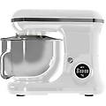 ip5200w impastatrice planetaria capacità ciotola 5 2 litri potenza 1200 watt colore bianco