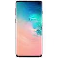galaxy s10 4g 8gb 128gb 6. 1 bianco