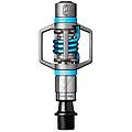 pedali in acciaio inossidabile egg beater 3 crankbrothers