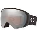 maschera da sci flight path l oo 7110 (711001) 7110 01