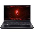 portatile gaming intel core i7-13620h rtx 4050 16gb ddr5 1tb ssd 15 6 full hd
