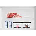 frigo 2p 223lt h146 stat silver e rdsa240k40
