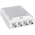 - m7104 video encoder video server 4 canali