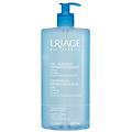 Uriage Gel Detergente Dermatologico Extra Ricco 1lt