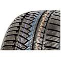 ts-850p 225/55 r17 97 h runflat 