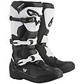 Alpinestars Scarponi Tech 3 Scarpe E Stivali Eu 42