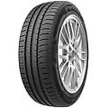 pneumatico progreen pt525 205/60r16 92h estivo 