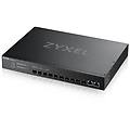 swit web managed layer 3 lite 10po xs1930-12f-zz0101f