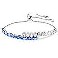 SWAROVSKI bracciale donna gioielli matrix 5732266