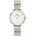 orologio donna petite lumine dw00100616