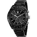 orologio uomo traguardo r8873650001