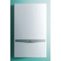 ecobalkon plus caldaia murale a condensazione a metano 26 kw codice prod 0010017156