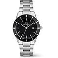 orologio uomo iconic paradigma dw00100822